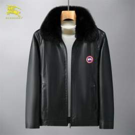 Picture for category Canada Goose Jackets